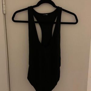 Fashion Nova Body Suit